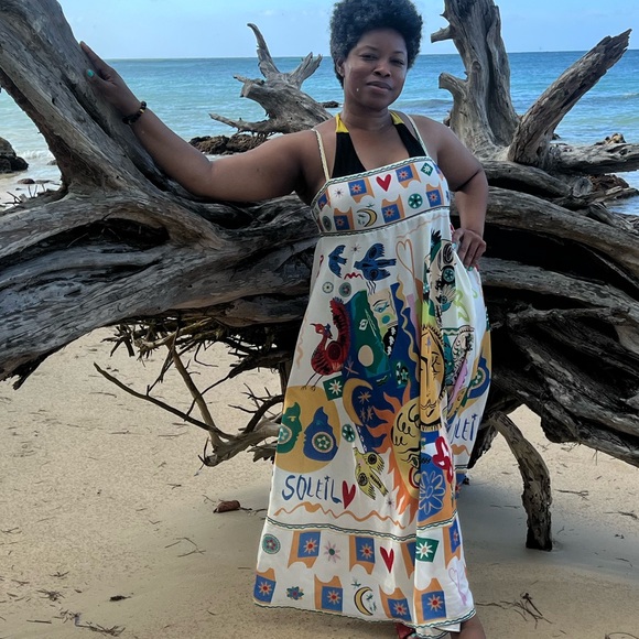 Meet your Posher, Nashara - Picture 6 of 10